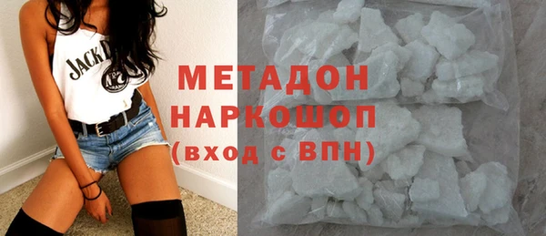 гашик Алексин