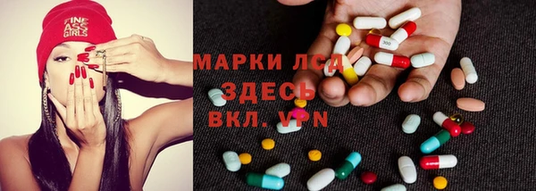 стаф Алексеевка