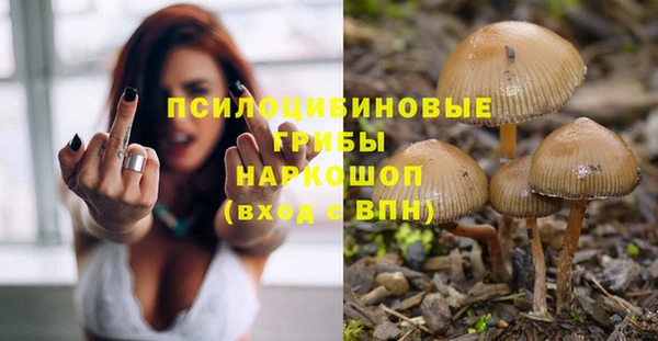 герыч Алзамай