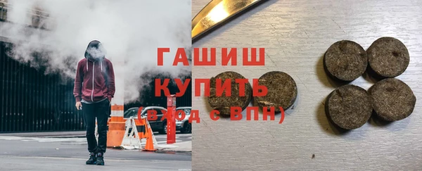 гашик Алексин